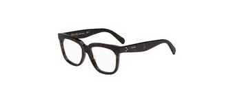  | CELINE סלין | CL 41343 086