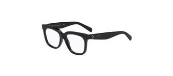  | CELINE סלין | CL 41343 807