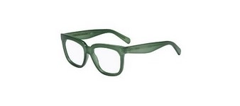  | CELINE סלין | CL 41343 F4G