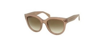  | CELINE סלין | CL 41755 GKY