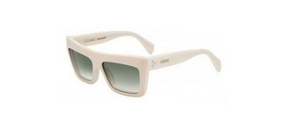  | CELINE סלין | CL 41804 P0B