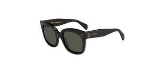  | CELINE סלין | CL 41805 086