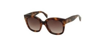  | CELINE סלין | CL 41805 O5L