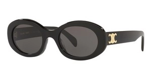  | CELINE סלין | CL 40194U 01A 52-22-145