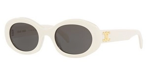  | CELINE סלין | CL 40194U 25A 52-22-145