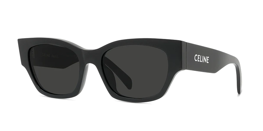 משקפי שמש | CELINE סלין | CL 40197U 01A 54-18-145