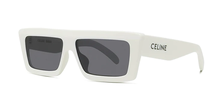 משקפי שמש | CELINE סלין | CL 40214U 25A 57-13-140