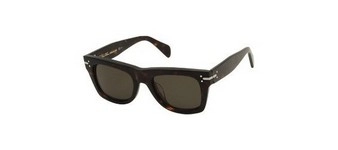  | CELINE סלין | CL 41038 086