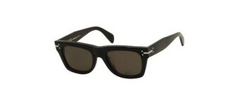  | CELINE סלין | CL 41038 807