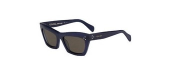  | CELINE סלין | CL 41802 M23