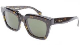  | CELINE סלין | CL 41023 086