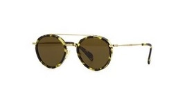  | CELINE סלין | 41424/S  J1LEC  49-23-150