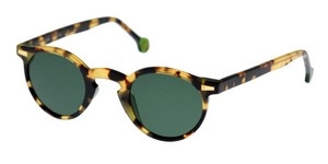 משקפי שמש | KYME קימי | CHARLIE COL 06 43-27-145