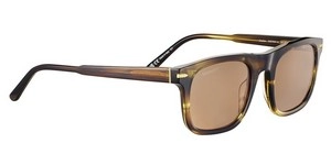 משקפי ספורט | Serengeti סרנגטי | CHARLTON SS576001 52-23-145