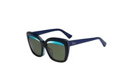  | Christian Dior כריסטיאן דיור | GRAPHIC 3883N 55-15-145