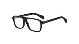  | CELINE סלין | CL 41321 807