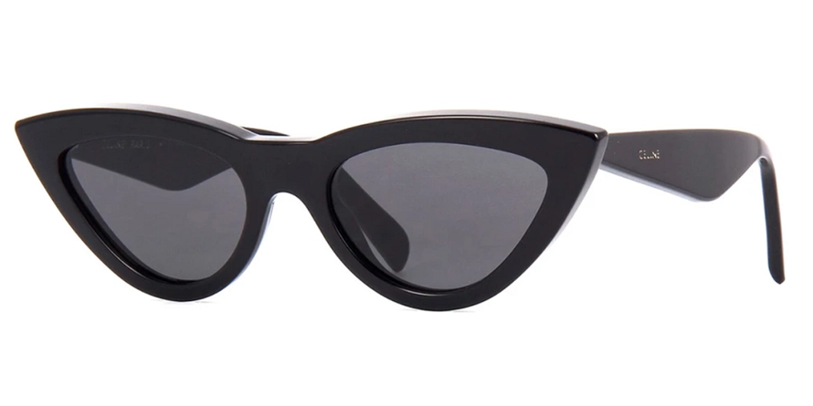  | CELINE סלין | CL4019IN 01A 56-20-145