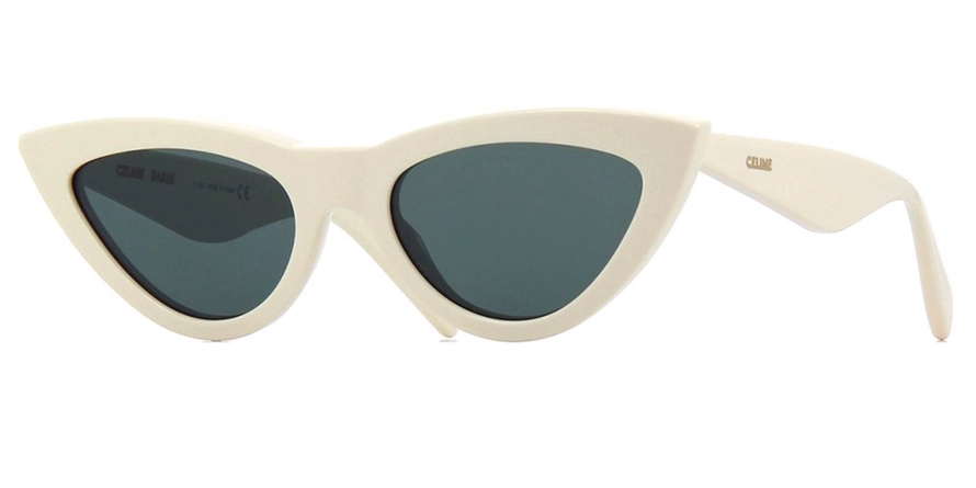  | CELINE סלין | CL4019IN 25N 56-20-145