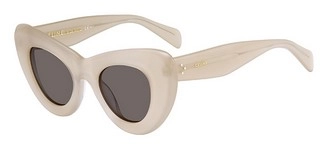  | CELINE סלין | CL 41055/S 12E 48-23-150