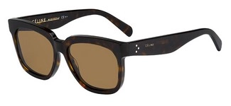  | CELINE סלין | CL 41057 086 55-16-150