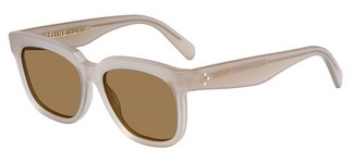  | CELINE סלין | CL 41057 12E