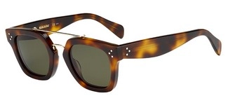  | CELINE סלין | CL 41077/S 05L 47-25-150