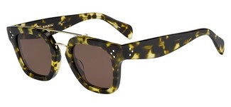 CL 41077/S PHW A6 47-25-150