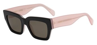  | CELINE סלין | CL 41078/S 6TV 51-22-150