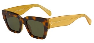  | CELINE סלין | CL 41078/S J1M 51-22-150