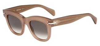  | CELINE סלין | CL 41079/S GKYZ3 48-23-150