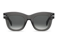  | CELINE סלין | CL 41079/S I73 48-23-150