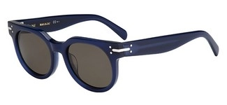  | CELINE סלין | CL 41080 M23