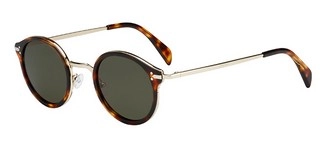  | CELINE סלין | CL 41082 J1L