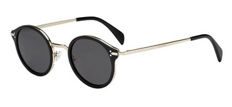  | CELINE סלין | CL 41082/S ANWBN 46-24-140