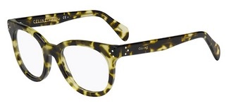  | CELINE סלין | CL 41302 PHW