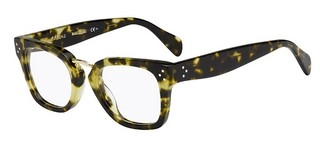  | CELINE סלין | CL 41351 PHW 48-21-145