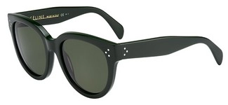  | CELINE סלין | CL 41755 F4J