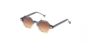 משקפי שמש | KYME קימי | COLE COL 03 48-19-145