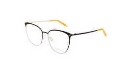  | Safarro ספארו | CORTINA 001 51-17-140