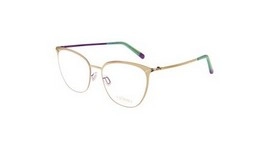  | Safarro ספארו | CORTINA 002 51-17-140