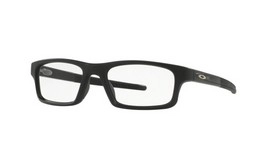  | OAKLEY אוקלי | OX8037 21 54-18-135