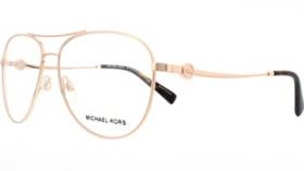  | Michael Kors מייקל קורס | MK 7009 1026 57-14-135