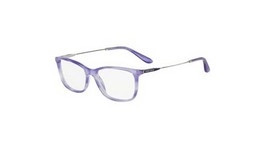  | Giorgio Armani ג'ורג'יו ארמני | AR7109 5487 52-16-145