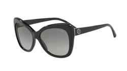  | Giorgio Armani ג'ורג'יו ארמני | AR8082 5017/11 57-16-140