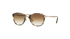  | persol פרסול | 3165-S 1058/51 50-22-145