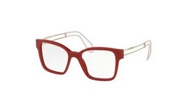  | miu miu מיו מיו | VMU 02P USL-1O1 49-18-145