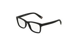  | DOLCE & GABBANA דולצ'ה גבנה | DG 5019 1934 52-18-145