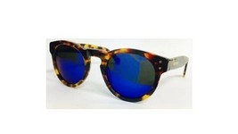  | ENIGMA EYEWEAR אניגמה | EE-101 C4 49-23-145