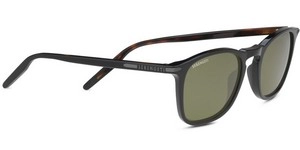  | Serengeti סרנגטי | DELIO 8850 51-21-145