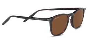  | Serengeti סרנגטי | DELIO 8853 51-21-145